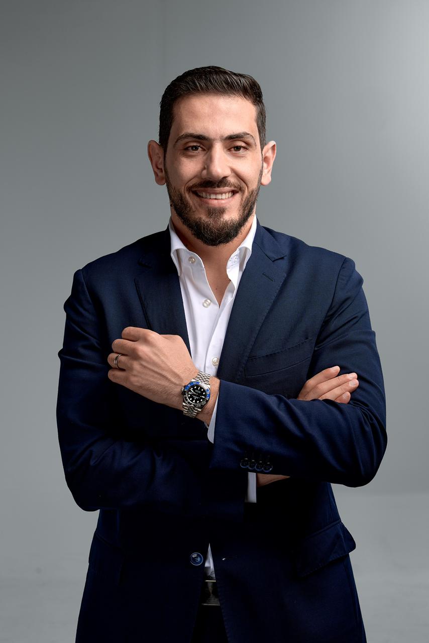 من أداة تحوط إلى لاعب سياسي: الذهب يعيد رسم خريطة النظام المالي العالمي