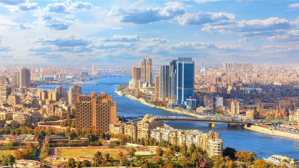 الإمارات في المقدمة.. 18.5 مليار دولار استثمارات عربية في مصر خلال 9 أشهر