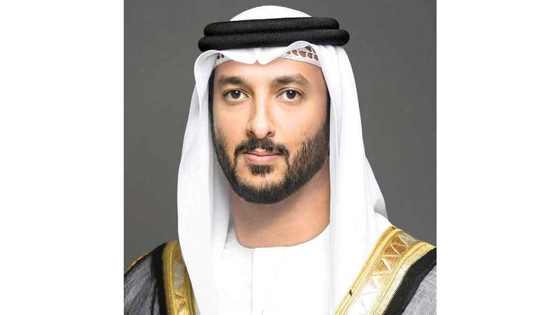 48.2 ألف رائدة أعمال إماراتية في الدولة