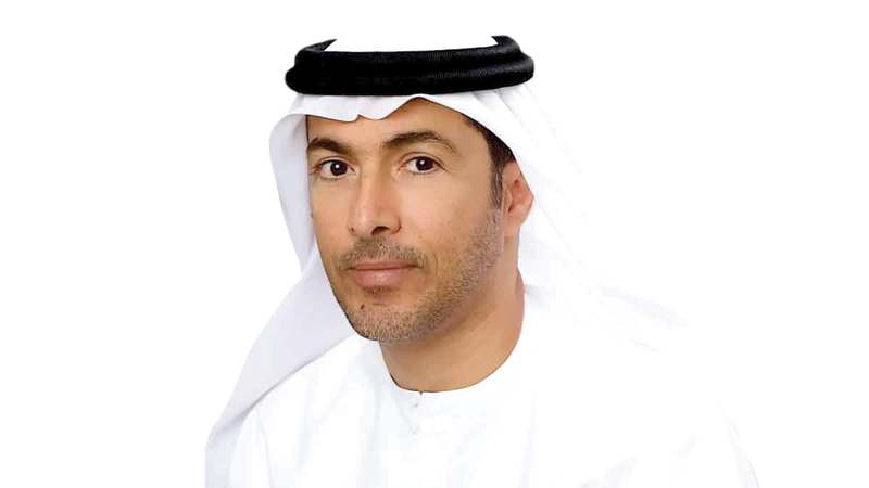 155.9 ألف مستفيد من حزمة الدعم