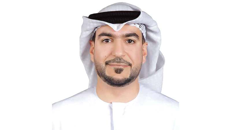 وكالات: ضغط على «رحلات العودة» أواخر أغسطس وبداية سبتمبر