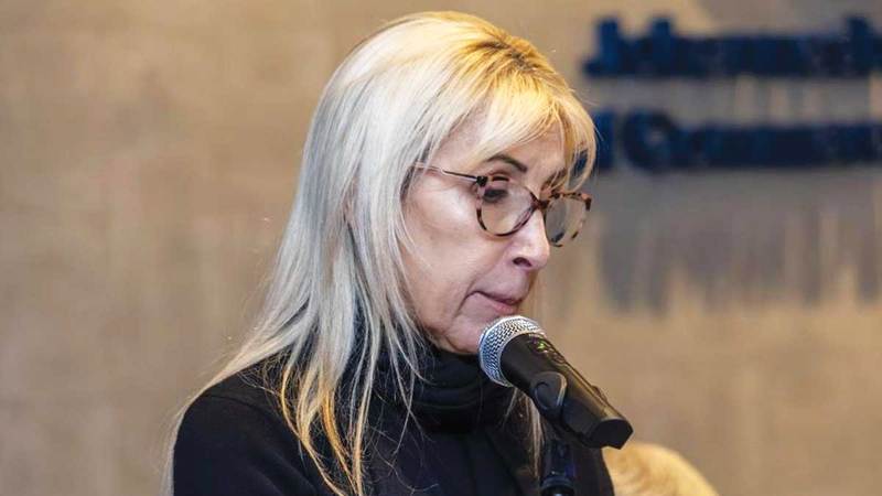 «غرفة جوهانسبرغ»: دبي نموذج عالمي مُلهِم للتنمية