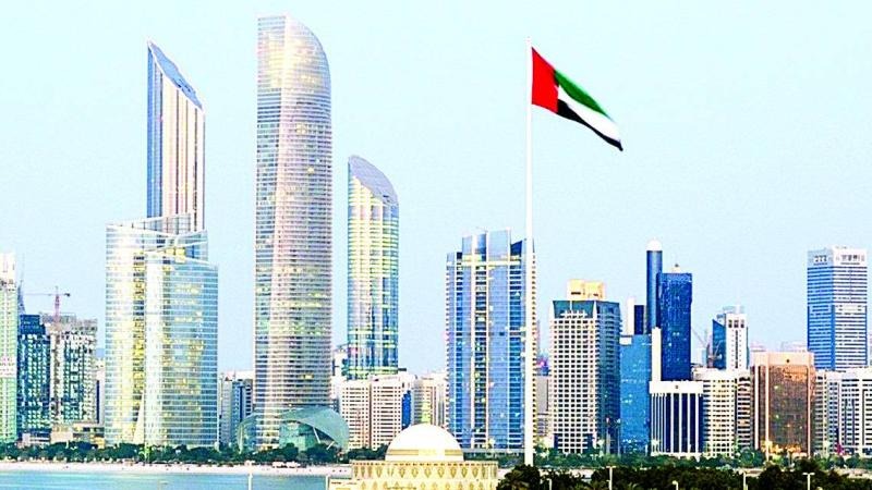 الإمارات: أعداد الشركات تقفز 235% إلى 1.3 مليون خلال خمس سنوات