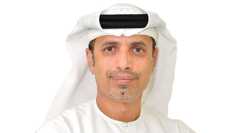 «جمارك دبي»: منصة التجارة الإلكترونية مرجع دولي للحلول العابرة للحدود