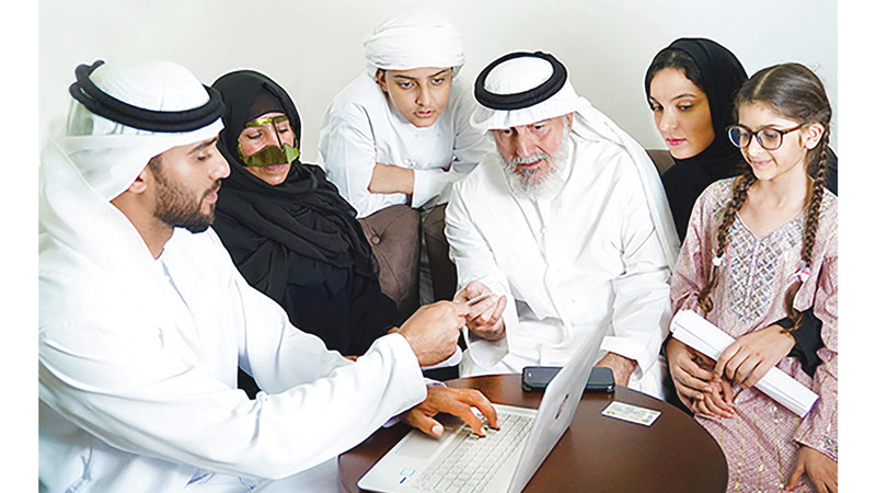 «خداع العافية».. الموت المفاجئ يغتال شباباً غيَّبوا الفحص الاستباقي