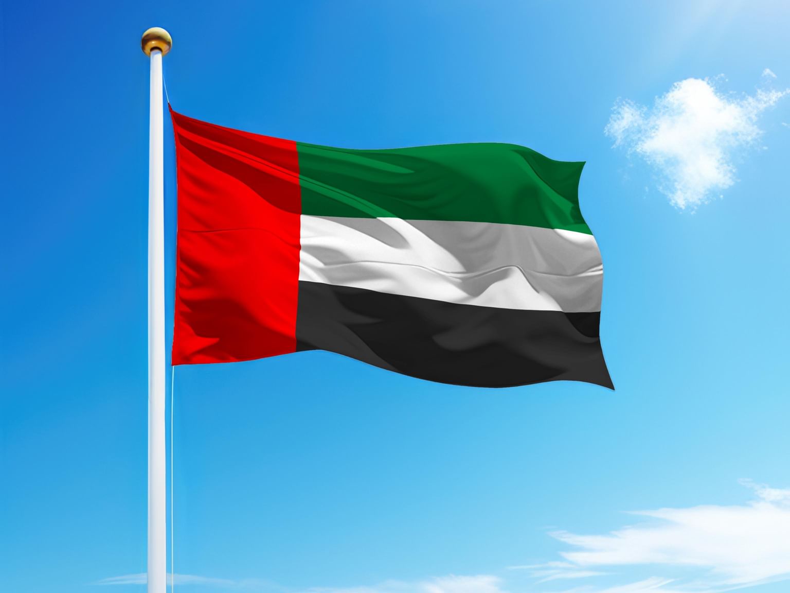 انتخاب الإمارات عضواً في المجلس التنفيذي لبرنامج الأغذية العالمي في ظل تصاعد التهديدات للأمن الغذائي العالمي