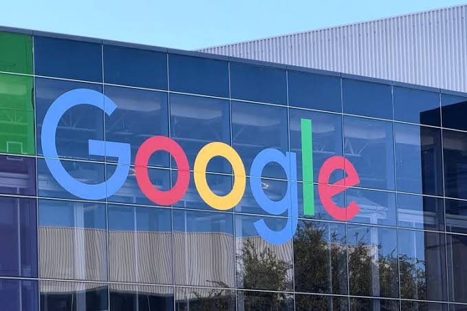 ألفابت مهددة بخسارة 500 مليار دولار من قيمتها السوقية وسط مخاوف الإنفاق على الذكاء الاصطناعي