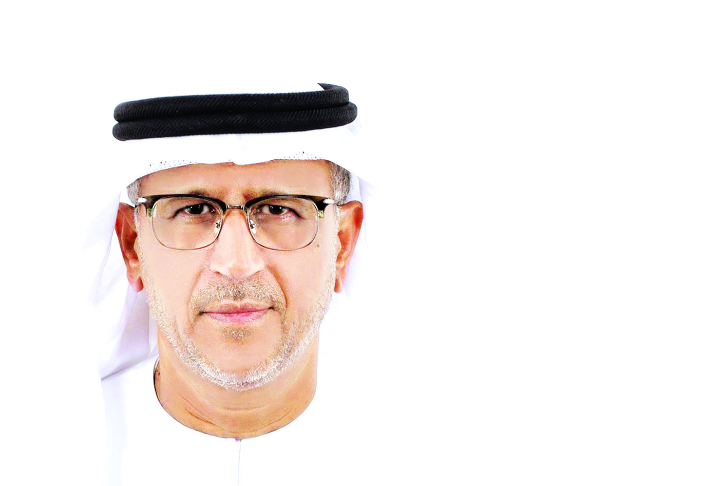 4.1 مليارات درهم صادرات أعضاء غرفة رأس الخيمة بالنصف الأول