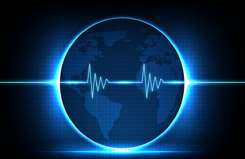 ارتفاع مفاجئ في 