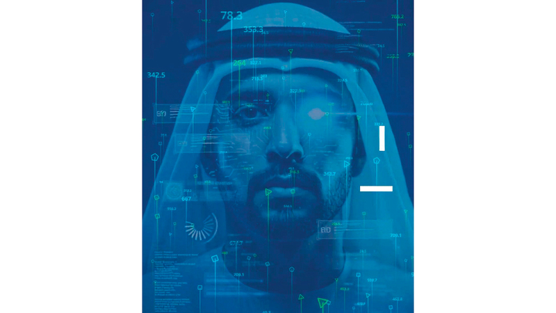 حملات «تداول وهمية» تصطاد ضحاياها بـ «التزييف العميق» و«مكافآت التسجيل»