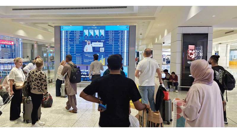 «الفلاتر» تدفع مراهقين إلى محاكاة «النسخ الرقمية»