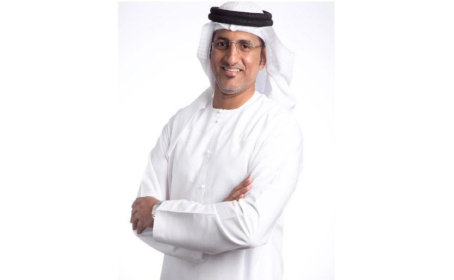 دبي تتصدر عوائد الاستثمار العقاري عالمياً في 2025 