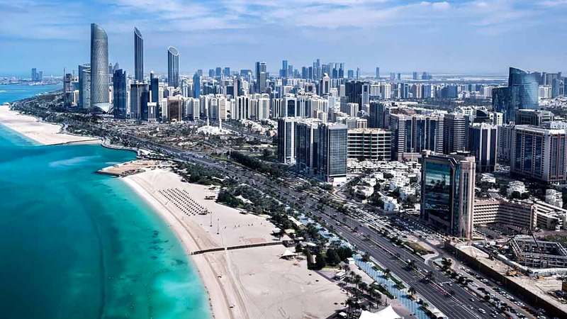 «المركزي»: أداء قوي للقطاع العقاري في 2025.. ولا تغيير في متطلبات التمويل
