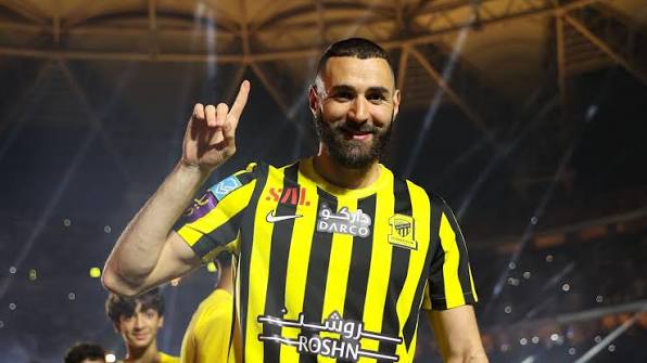 تعادل قاتل يحرم الاتحاد من الفوز على أبها ويُبقيه رابعًا في الدوري السعودي