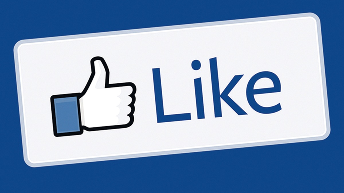 أيها الرجال انتبهوا إلى «اللايكات».. طلاق بحكم المحكمة بسبب إعجاب الزوج بمنشورات أخريات