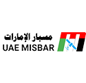 Misbaruae News Agency