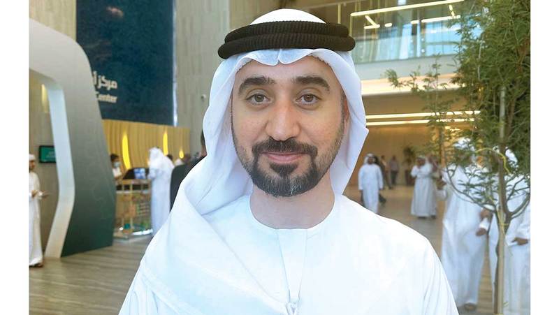 «نافس»: لا مشكلة في تنقل المواطنين بين شركات القطاع الخاص
