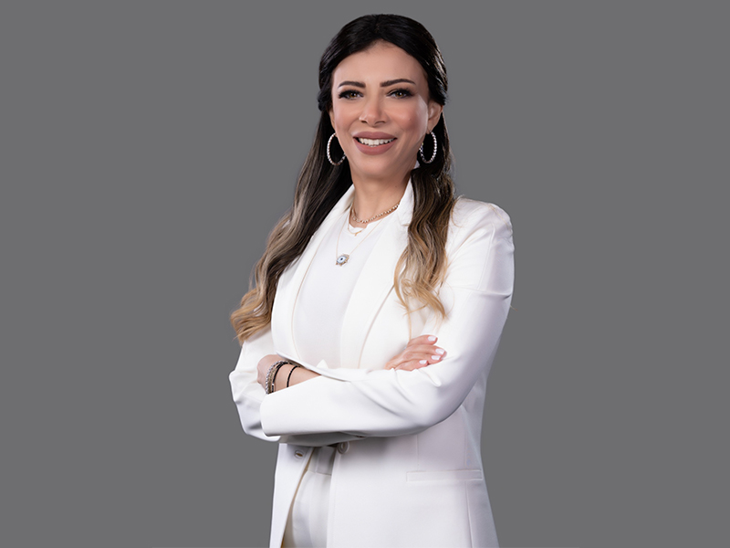 بلتون القابضة تحقق نتائج أعمال قياسية، بإيرادات بلغت 2.8 مليار جنيه، وصافي أرباح بقيمة 703 مليون جنيه بنهاية الربع الأول