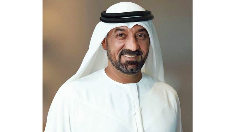 «الإمارات دبي الوطني» يستحوذ على 60% من «آر بي إل» الهندي