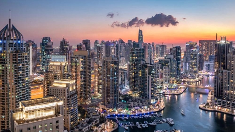 اقتصاديون ومحللون: ميزانية ترفع الجاذبية الاستثمارية لدبي