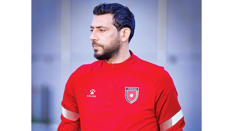 رياضيون: بونو وأبوليلى سيلفتان الأنظار في مونديال 2026