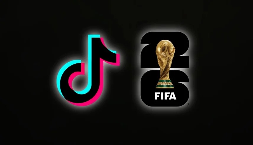 كأس العالم 2026 على