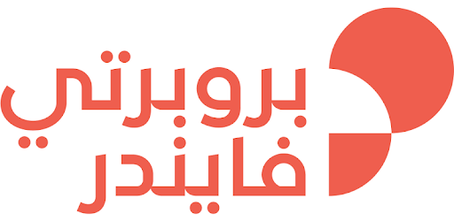 بروبرتي فايندر للإعلانات المبوبة في دبي تجمع 250 مليون دولار عبر تمويل دين من آريس