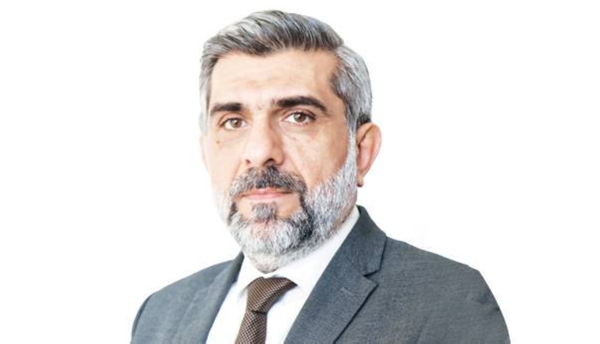 ماذا يتوقع الخبراء والذكاء الاصطناعي لأداء سوق دبي 2025؟