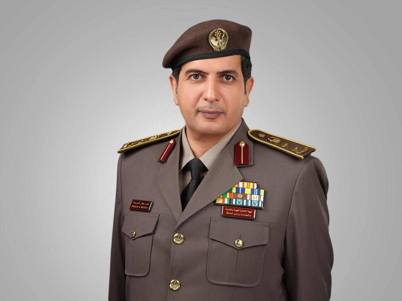 سحوبات على سيارات وسبائك وهواتف .. إقامة دبي تنظم احتفالية افتراضية للعمال بــ