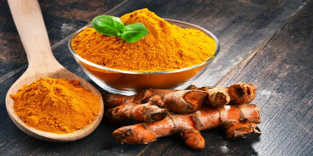 أبرز طرق استخدام الكركم لتقليل الالتهابات