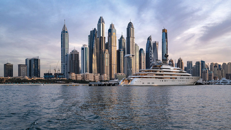 عقاريون: عروض رمضان حفّزت المبيعات.. والمشترون أكثر تركيزاً على تفاصيل الوحدات