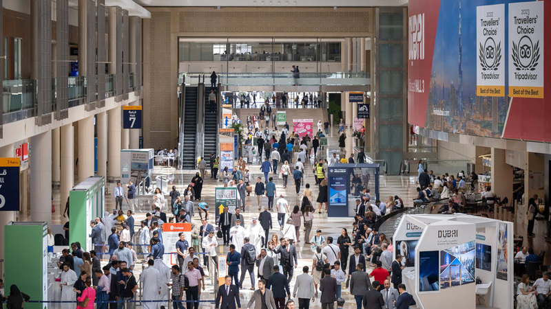 مسؤولو فنادق: قطاع الضيافة مرن.. وحجوزات «الأعمال والمؤتمرات» قائمة ولم تُلغَ