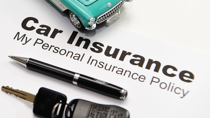 «اتحاد التأمين» يستبعد ارتفاع أسعار الوثائق على السيارات في 2026