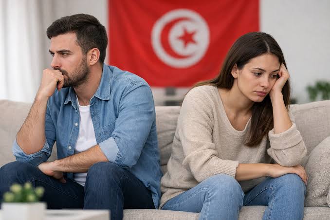 إحصائية مضللة عن غير المتزوجات في تونس تشعل جدلًا حول حقوق المرأة