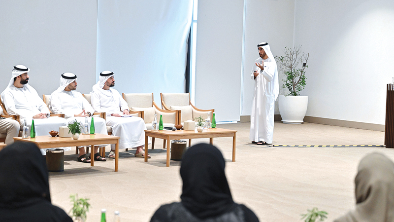 «نافس»: التعديلات الجديدة تهدف لتمكين المواطنين مهنياً وليست خفضاً للدعم