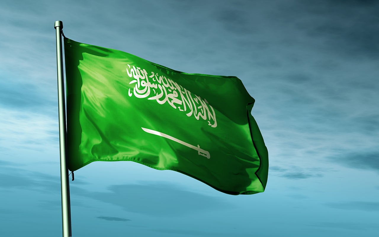 السعودية.. 3 إصابات خفيفة إثر استهداف مطاري نجران وجازان