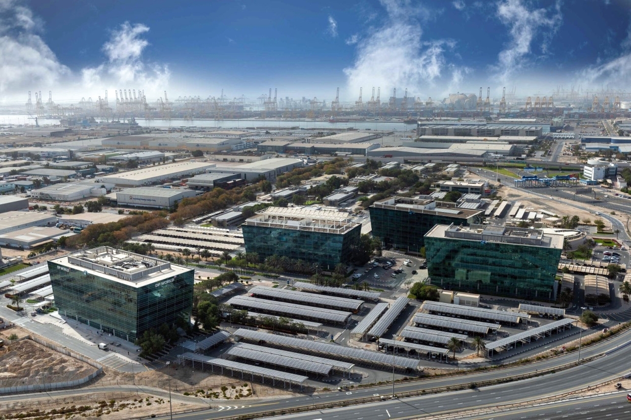 800 شركة جديدة تستقطبها «جافزا» خلال 2023