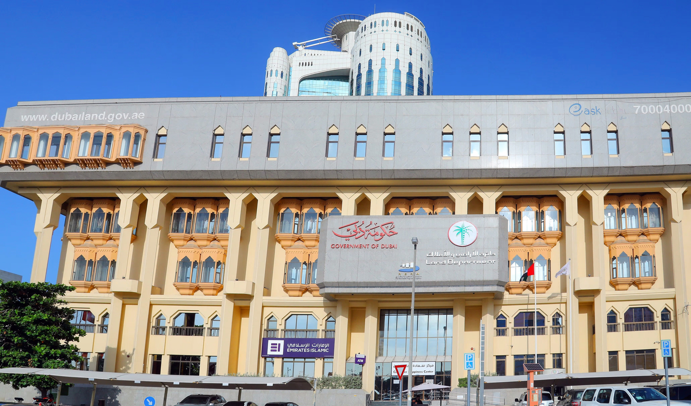 «أراضي دبي» تنظم ورشة عمل للمطورين العقاريين لرفع معايير الشفافية