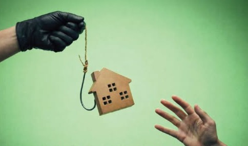 شرطة دبي تحذر من إعلانات احتيال تحت ستار 