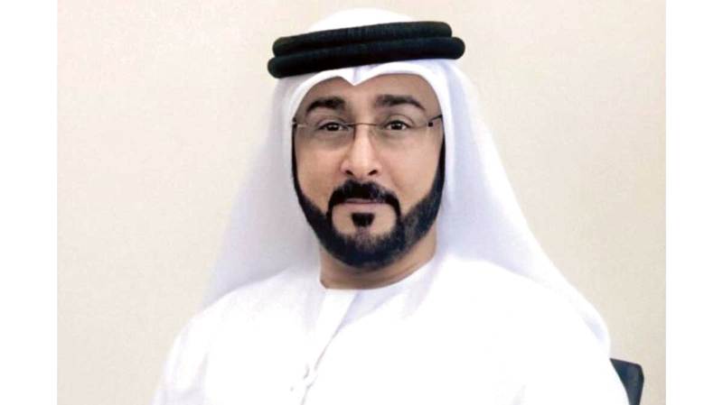 منافذ بيع تُسهّل شراء «الفيب» للمراهقين بعيداً عن رقابة الأسرة