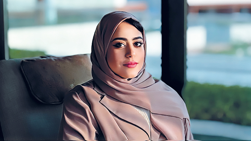 وظائف وهمية تستخدم باحثين عن عمل في تمرير أموال مجهولة المصدر