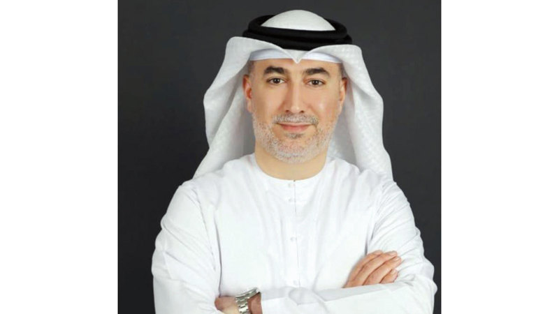 توسع مطار آل مكتوم يقود «دبي الجنوب» إلى صدارة النمو العقاري