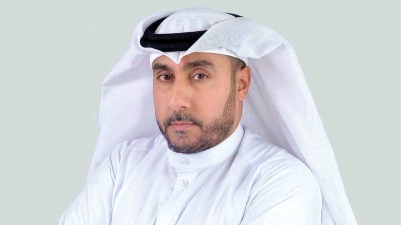 عقارات عجمان تعزز جاذبيتها بمنظومة استثمارية متكاملة
