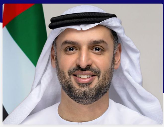 بطولة أبوظبي للكريكت تنطلق 18 نوفمبر تحت رعاية محمد بن حمد آل نهيان