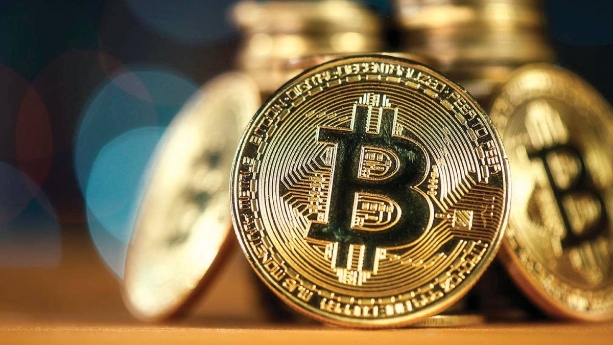 صناديق التقاعد تتجه للاستثمار في العملات المشفرة