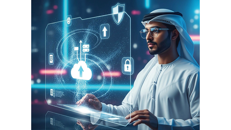 مواقع «البث المجاني» مدخل لبرامج خبيثة تستهدف الأجهزة والبيانات الشخصية