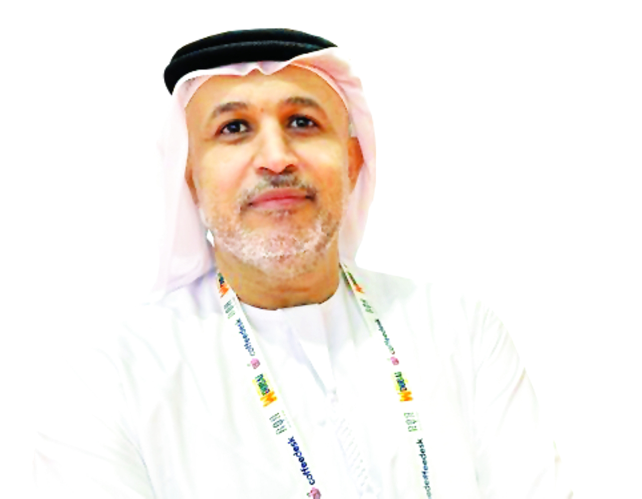 مركز الشاي يستهدف استقطاب 50 شركة جديدة في 2024