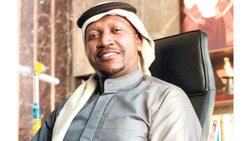 مشاهير الأمس يعانون الإهمال بعد التقاعد.. ويحتاجون إلى «مظلة حماية»