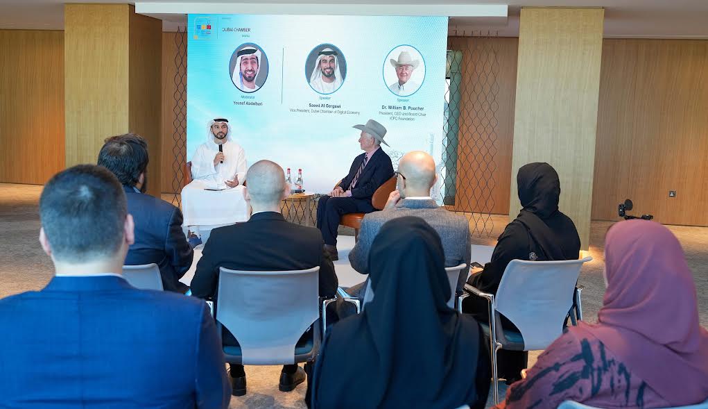 دبي تستضيف الدورة الخمسين لنهائيات البطولة العالمية للبرمجة في نوفمبر