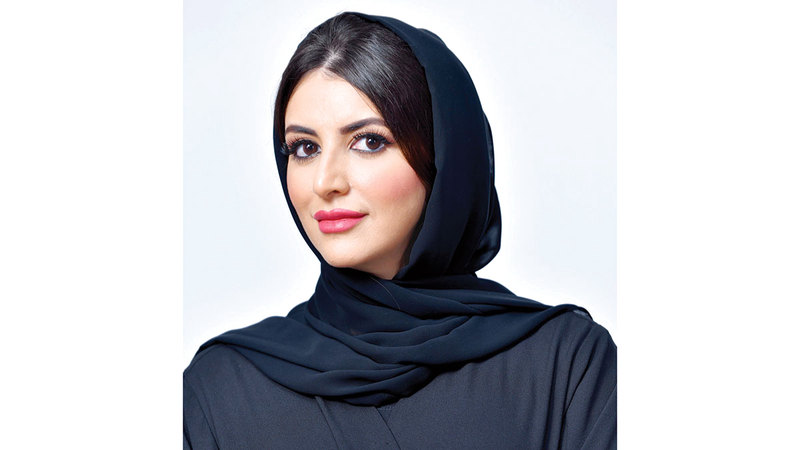 «دبي للإعلام» تحصد جائزة «أفضل مبادرة رقمية للعام» في «غوف ميديا 2026»